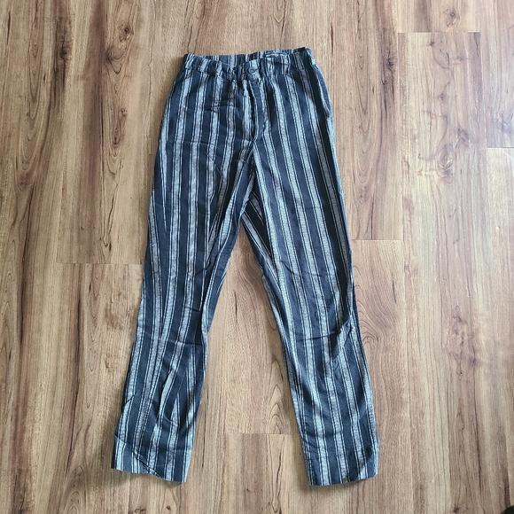 Brandy Melville Pants - Picture 1 of 1